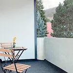 International 3 * Bad Harzburg