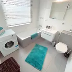 Apartamento International 3 Bad Harzburg
