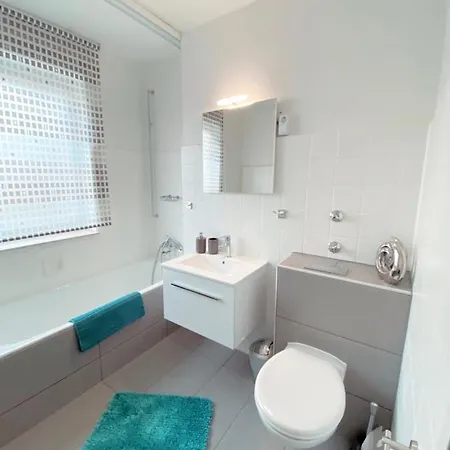 International 3 Bad Harzburg