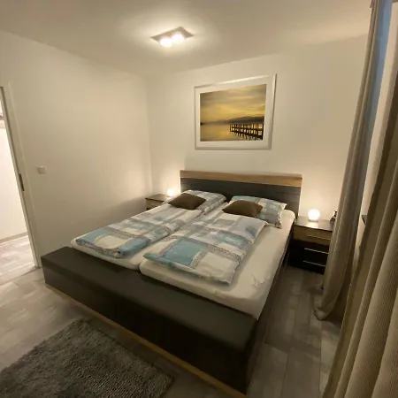 International 3 Bad Harzburg